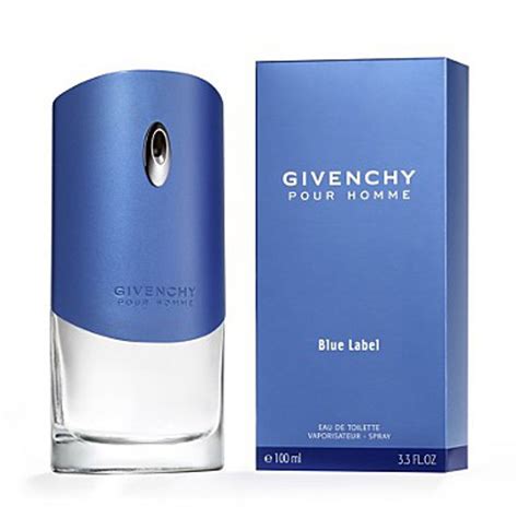 perfume para hombre givenchy|Givenchy perfume official website.